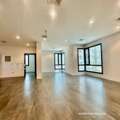 KWD 900,  Commercial Unit For Rent In Salmiya