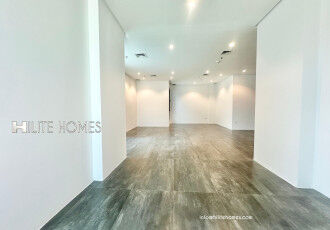 Salmiya, Buildings, KWD 900,  Commercial Unit For Rent In Salmiya