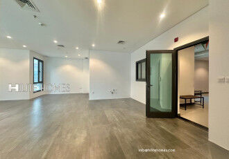Salmiya, Buildings, KWD 900,  Commercial Unit For Rent In Salmiya
