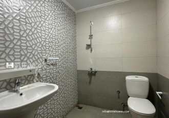 Salmiya, Buildings, KWD 900,  Commercial Unit For Rent In Salmiya