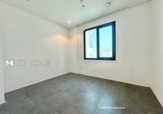 Salmiya, Buildings, KWD 900,  Commercial Unit For Rent In Salmiya