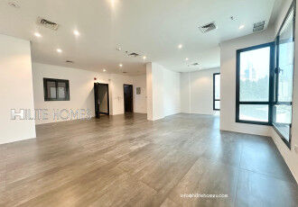 Salmiya, Buildings, KWD 900,  Commercial Unit For Rent In Salmiya