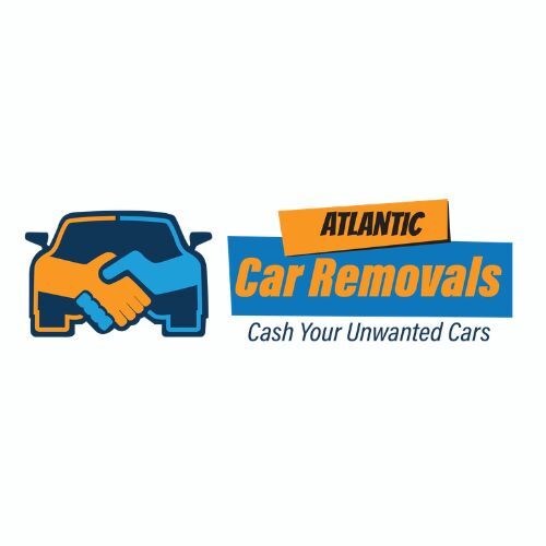 Sydney, Automotive, Atlantic Car Removals &ndash; Get Cash For Your Unwanted Car In Sydney!