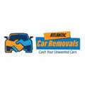 Atlantic Car Removals &ndash; Get Cash For Your Unwanted Car In Sydney!