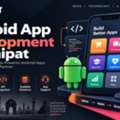 Why Testing And Maintenance Matter In Android Application Development
