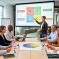 Business Leadership Development Programs
