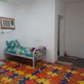 SAR 1000/month,  Furnished,  Furnished Room For Rent