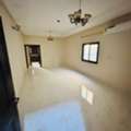 BHD 230/year,  2 BR,  2 Bedroom + 1 Study Room With Balcony
