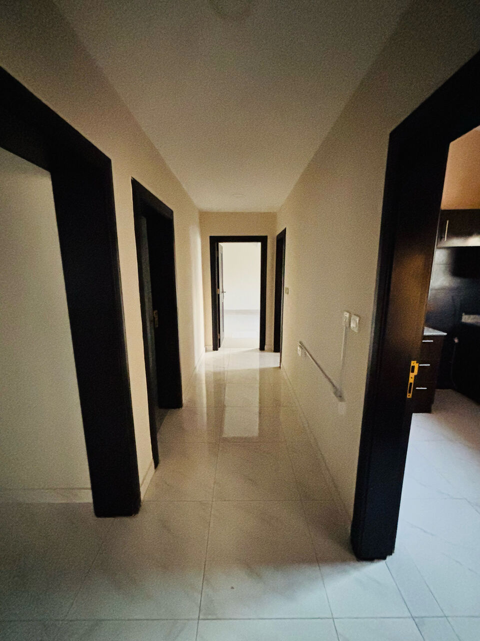 Tubli, Apartments, Flats, Houses & Villas, BHD 230/year,  2 BR,  2 Bedroom + 1 Study Room With Balcony