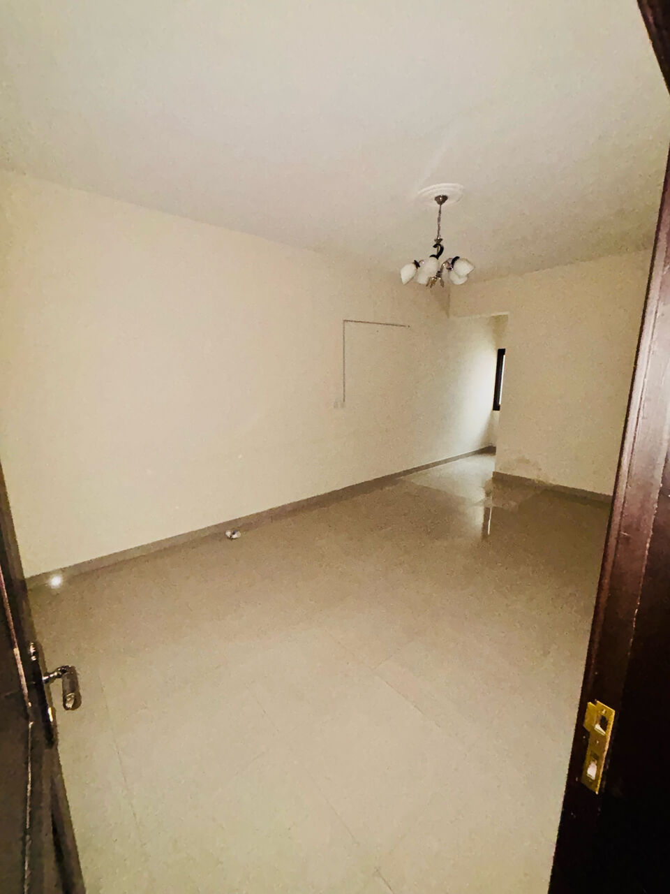 Tubli, Apartments, Flats, Houses & Villas, BHD 230/year,  2 BR,  2 Bedroom + 1 Study Room With Balcony