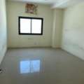 BHD 1000,  500 Sq. Meter,  Labor/Staff Accommodation For Rent - Ras Zuwayed