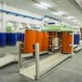Looking For Specialized Textile Trolley Manufacturers?