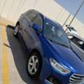 SAR 38500,  Haval H2,  2020,  Automatic,  87 KM,  ✨ “Comfort, Style & Value —   At Just SAR 38,500!”