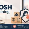 How Can PoSH Training Help Build A Safer Workplace In India?
