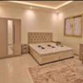 SAR 1,  New Premium Quality Bedroom Set Available