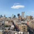 BHD 220/month,  1 BR,  65 Sq. Meter,  1 BHK Flat For Rent - Hoora - Fully Furnished