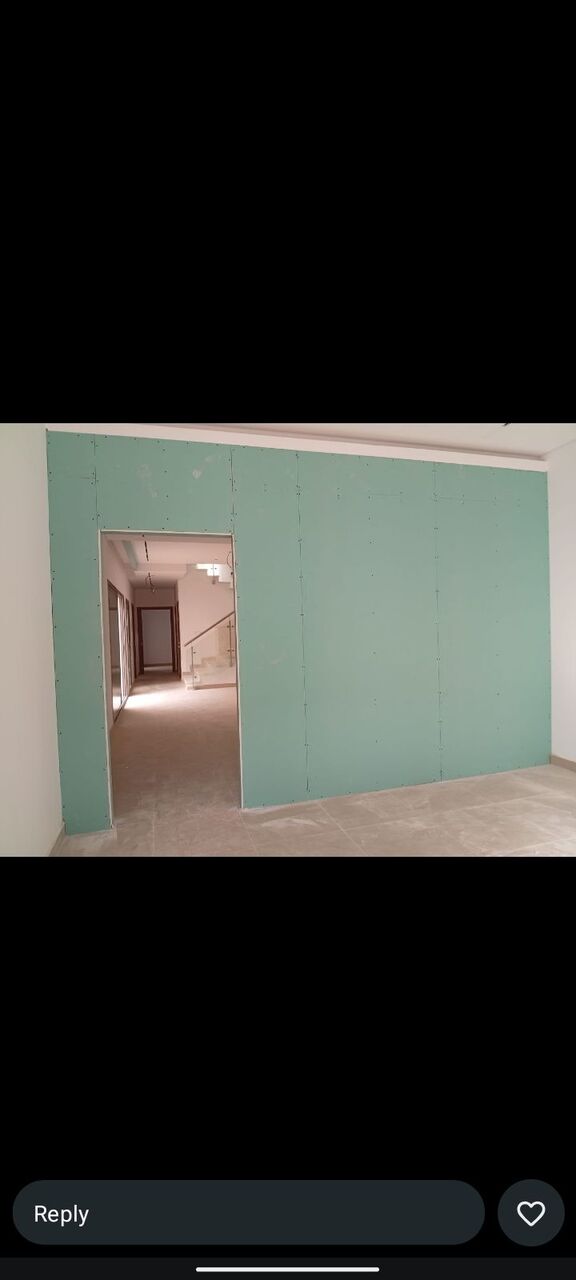Riyadh, Interior Design, معلم جبس بورد الرياض | أسقف معلقة وديكورات