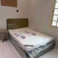 SAR 6,  New Single Bedroom Furniture Set Available