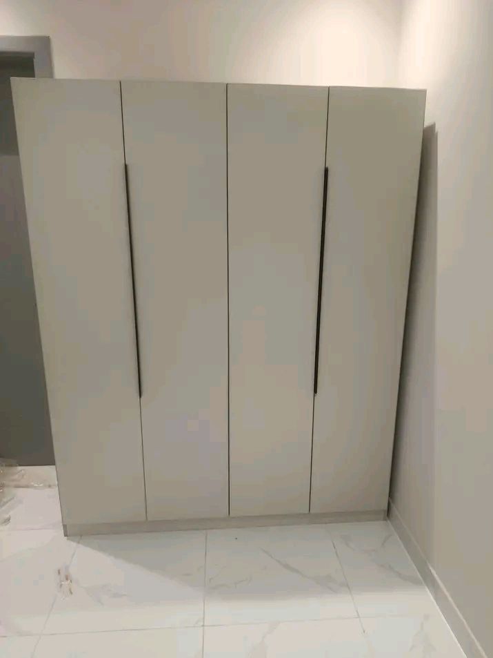 Jeddah, Furniture, SAR 6,  New Single Bedroom Furniture Set Available