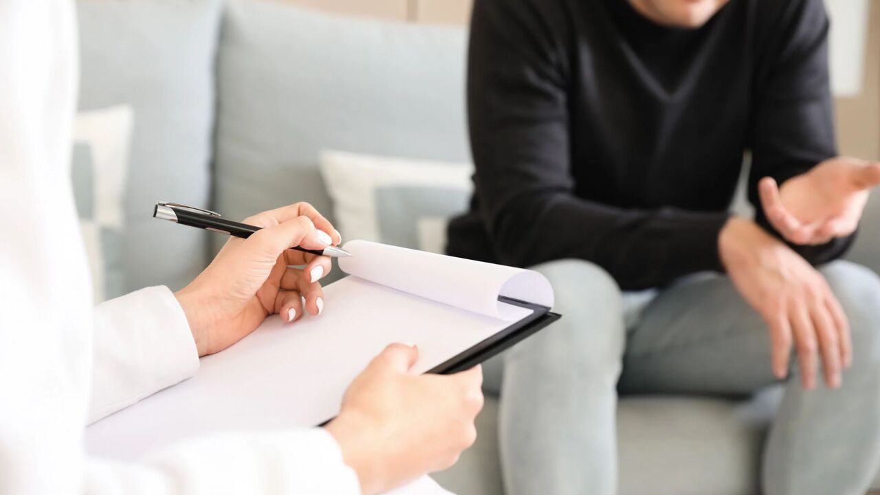 New York, Health, Psychiatrist In Jackson Heights, NY