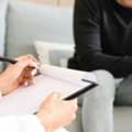 Psychiatrist In Jackson Heights, NY