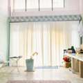 THB 17998,  18 Sq. Feet,  หน้ากว้าง 4.5 ม. 5 ชั้น จรัญ 33�35 รถไฟฟ้า MRT ไฟฉ
