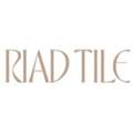 Riad Tile