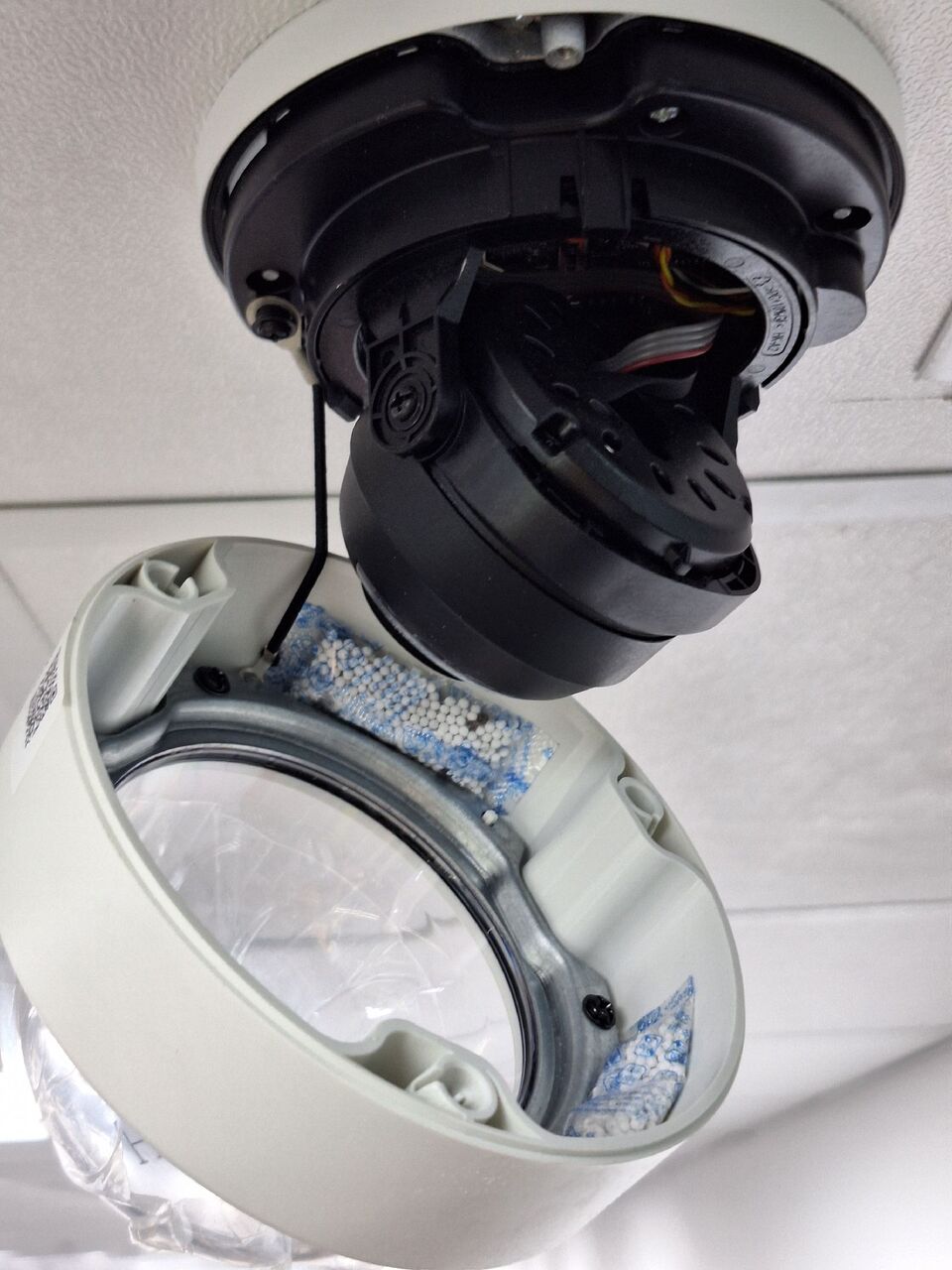 Al Sharafeyah, Computer, ​CCTV Camera Installation, Fitting And Maintenance Services