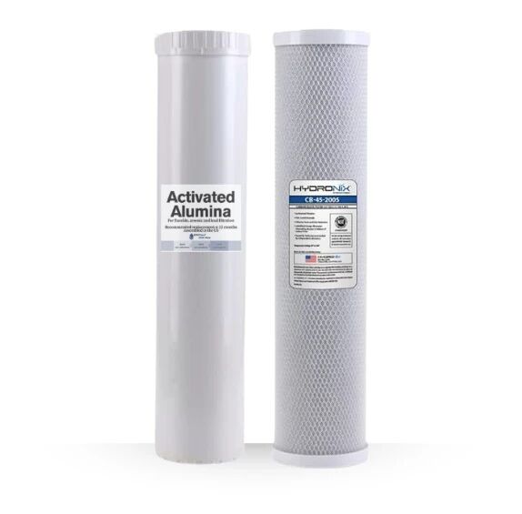 Washington DC, Household Items, USD 50250,  Big Blue Filtration Solutions For Reliable Whole House Water Treatment