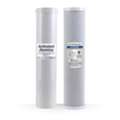 USD 50250,  Big Blue Filtration Solutions For Reliable Whole House Water Treatment