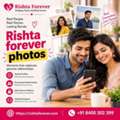 Rishta Forever Photos Of Genuine Connections