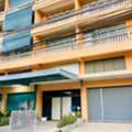 THB 17999,  18 Sq. Feet,  รถไฟฟ้า MRT ไฟฉาย 700 ม. 3แอร์ MRT บางขุนนนท์ 940 ม. ห