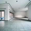 KWD 2100,  Stylish Villa Available For Rent In Siddeeq