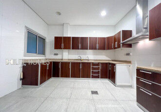 Kuwait City, Villas, KWD 2100,  Stylish Villa Available For Rent In Siddeeq
