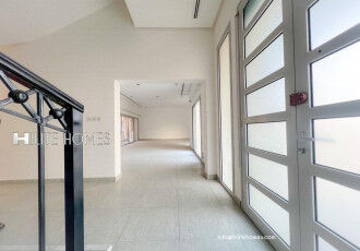 Kuwait City, Villas, KWD 2100,  Stylish Villa Available For Rent In Siddeeq