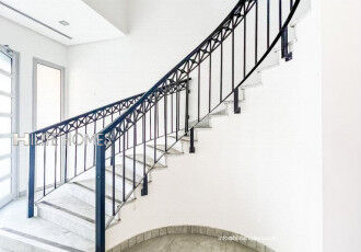 Kuwait City, Villas, KWD 2100,  Stylish Villa Available For Rent In Siddeeq