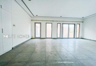 Kuwait City, Villas, KWD 2100,  Stylish Villa Available For Rent In Siddeeq