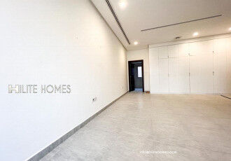 Kuwait City, Villas, KWD 2100,  Stylish Villa Available For Rent In Siddeeq