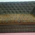 SAR 200,  Sofa Chair _weight Less _ With Good Condition For Sale
