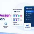 Custom VICIdial Theme Development For Branded Call Centers