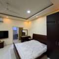 BHD 200/year,  Furnished,  Studio,  Studio Flat Available For Rent
