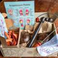 Simple Wood Therapy Tools For Relaxation And Comfort - CCcollections