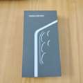 SAR 3600,  3600 Samsung S26 Ultra 256gb Brand New