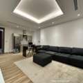 KWD 500/month,  Furnished,  1 BR,  Modern Fully Furnished One Bedroom Apartment For Rent In Salwa