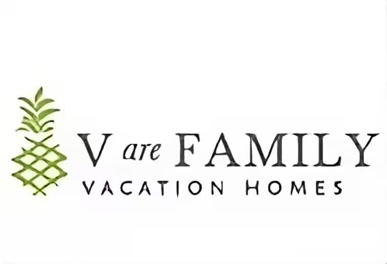 Mumbai, Travel, Villas In Mussoorie|V Are Family