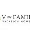 Villas In Mussoorie|V Are Family