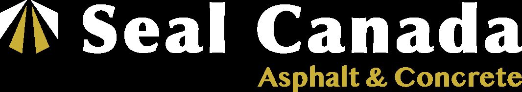 Toronto, Construction, Seal Canada Asphalt & Coatings Inc.