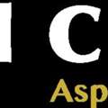Seal Canada Asphalt & Coatings Inc.