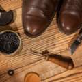 Shoe Upper Bonding Glue India | Citifix Adhesive