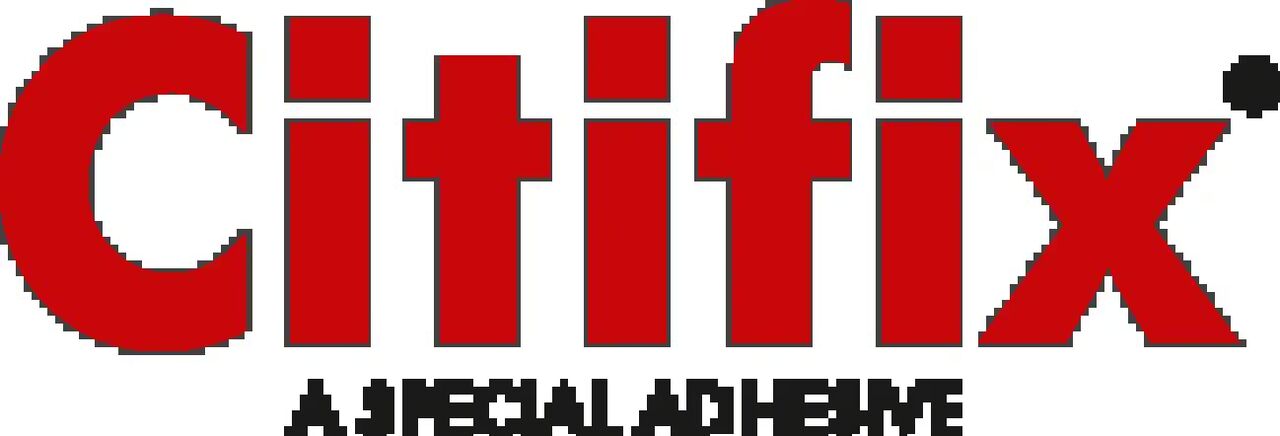 Ghaziabad, Technical, Shoe Upper Bonding Glue India | Citifix Adhesive
